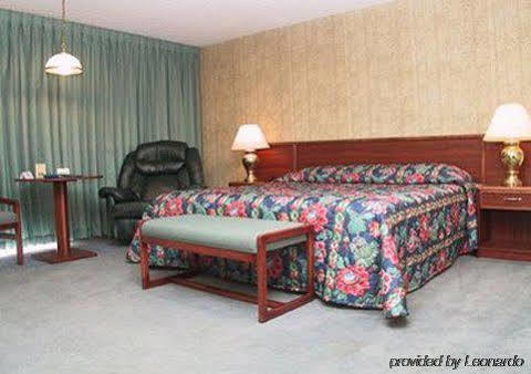 Rodeway Inn Boise Phòng bức ảnh
